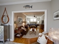 14_25greenpoint