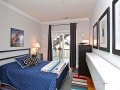 17_25greenpoint