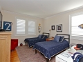18_25greenpoint