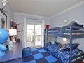 19_25greenpoint