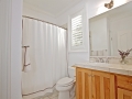 20_25greenpoint
