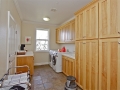 24_25greenpoint