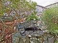 26_25greenpoint