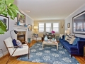 5_25greenpoint