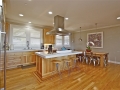 6_25greenpoint