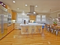 7_25greenpoint