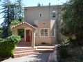 1_DSC_0380paloma.jpg
