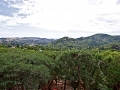 20_39_ridge.jpg