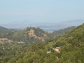 9_39_ridge.jpg