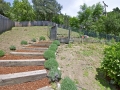 22-450cascade
