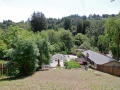 24-450cascade