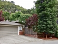 27-450cascade